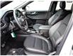 2025 Ford Escape ST-Line (Stk: A51634) in GEORGETOWN - Image 12 of 29 2025 Ford Escape ST-Line (Stk: A51634) in GEORGETOWN - Image 12 of 29