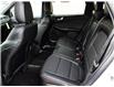 2025 Ford Escape ST-Line (Stk: A51634) in GEORGETOWN - Image 16 of 29 2025 Ford Escape ST-Line (Stk: A51634) in GEORGETOWN - Image 16 of 29