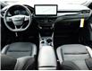 2025 Ford Escape ST-Line (Stk: A51634) in GEORGETOWN - Image 17 of 29 2025 Ford Escape ST-Line (Stk: A51634) in GEORGETOWN - Image 17 of 29