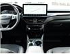 2025 Ford Escape ST-Line (Stk: A51634) in GEORGETOWN - Image 18 of 29 2025 Ford Escape ST-Line (Stk: A51634) in GEORGETOWN - Image 18 of 29