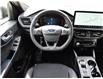 2025 Ford Escape ST-Line (Stk: A51634) in GEORGETOWN - Image 23 of 29 2025 Ford Escape ST-Line (Stk: A51634) in GEORGETOWN - Image 23 of 29