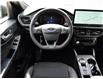 2025 Ford Escape ST-Line (Stk: A51634) in GEORGETOWN - Image 24 of 29 2025 Ford Escape ST-Line (Stk: A51634) in GEORGETOWN - Image 24 of 29
