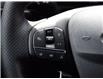 2025 Ford Escape ST-Line (Stk: A51634) in GEORGETOWN - Image 27 of 29 2025 Ford Escape ST-Line (Stk: A51634) in GEORGETOWN - Image 27 of 29