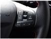 2025 Ford Escape ST-Line (Stk: A51634) in GEORGETOWN - Image 28 of 29 2025 Ford Escape ST-Line (Stk: A51634) in GEORGETOWN - Image 28 of 29