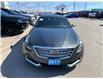 2017 Cadillac CT6 3.0L Twin Turbo Platinum (Stk: 41495X) in Whitby - Image 2 of 22