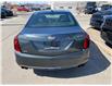 2017 Cadillac CT6 3.0L Twin Turbo Platinum (Stk: 41495X) in Whitby - Image 5 of 22