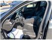 2017 Cadillac CT6 3.0L Twin Turbo Platinum (Stk: 41495X) in Whitby - Image 6 of 22