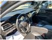 2017 Cadillac CT6 3.0L Twin Turbo Platinum (Stk: 41495X) in Whitby - Image 7 of 22