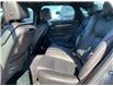 2017 Cadillac CT6 3.0L Twin Turbo Platinum (Stk: 41495X) in Whitby - Image 9 of 22