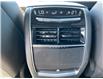 2017 Cadillac CT6 3.0L Twin Turbo Platinum (Stk: 41495X) in Whitby - Image 17 of 22