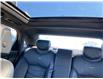 2017 Cadillac CT6 3.0L Twin Turbo Platinum (Stk: 41495X) in Whitby - Image 14 of 22