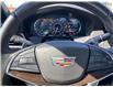 2017 Cadillac CT6 3.0L Twin Turbo Platinum (Stk: 41495X) in Whitby - Image 10 of 22
