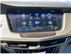 2017 Cadillac CT6 3.0L Twin Turbo Platinum (Stk: 41495X) in Whitby - Image 19 of 22