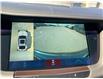 2017 Cadillac CT6 3.0L Twin Turbo Platinum (Stk: 41495X) in Whitby - Image 20 of 22