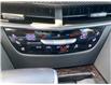 2017 Cadillac CT6 3.0L Twin Turbo Platinum (Stk: 41495X) in Whitby - Image 21 of 22