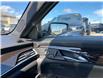 2017 Cadillac CT6 3.0L Twin Turbo Platinum (Stk: 41495X) in Whitby - Image 11 of 22