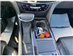 2017 Cadillac CT6 3.0L Twin Turbo Platinum (Stk: 41495X) in Whitby - Image 22 of 22