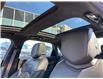 2017 Cadillac CT6 3.0L Twin Turbo Platinum (Stk: 41495X) in Whitby - Image 16 of 22