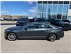 2017 Cadillac CT6 3.0L Twin Turbo Platinum (Stk: 41495X) in Whitby - Image 3 of 22