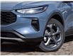 2025 Ford Escape ST-Line (Stk: A51635) in GEORGETOWN - Image 2 of 29