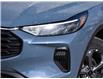 2025 Ford Escape ST-Line (Stk: A51635) in GEORGETOWN - Image 3 of 29
