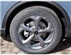 2025 Ford Escape ST-Line (Stk: A51635) in GEORGETOWN - Image 4 of 29
