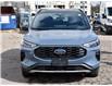 2025 Ford Escape ST-Line (Stk: A51635) in GEORGETOWN - Image 5 of 29