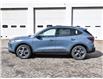 2025 Ford Escape ST-Line (Stk: A51635) in GEORGETOWN - Image 6 of 29