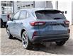 2025 Ford Escape ST-Line (Stk: A51635) in GEORGETOWN - Image 7 of 29
