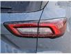 2025 Ford Escape ST-Line (Stk: A51635) in GEORGETOWN - Image 9 of 29