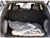 2025 Ford Escape ST-Line (Stk: A51635) in GEORGETOWN - Image 10 of 29