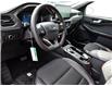 2025 Ford Escape ST-Line (Stk: A51635) in GEORGETOWN - Image 11 of 29