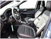 2025 Ford Escape ST-Line (Stk: A51635) in GEORGETOWN - Image 12 of 29