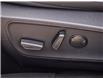 2025 Ford Escape ST-Line (Stk: A51635) in GEORGETOWN - Image 16 of 29