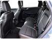 2025 Ford Escape ST-Line (Stk: A51635) in GEORGETOWN - Image 17 of 29