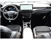 2025 Ford Escape ST-Line (Stk: A51635) in GEORGETOWN - Image 18 of 29