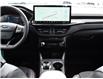 2025 Ford Escape ST-Line (Stk: A51635) in GEORGETOWN - Image 19 of 29