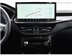 2025 Ford Escape ST-Line (Stk: A51635) in GEORGETOWN - Image 20 of 29