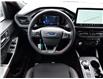 2025 Ford Escape ST-Line (Stk: A51635) in GEORGETOWN - Image 24 of 29