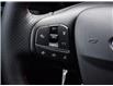 2025 Ford Escape ST-Line (Stk: A51635) in GEORGETOWN - Image 27 of 29
