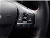 2025 Ford Escape ST-Line (Stk: A51635) in GEORGETOWN - Image 28 of 29