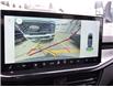 2025 Ford Escape ST-Line (Stk: A51635) in GEORGETOWN - Image 29 of 29
