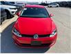 2017 Volkswagen Golf 1.8 TSI Trendline (Stk: 41484X) in Whitby - Image 2 of 17