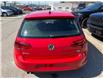 2017 Volkswagen Golf 1.8 TSI Trendline (Stk: 41484X) in Whitby - Image 4 of 17
