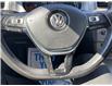 2017 Volkswagen Golf 1.8 TSI Trendline (Stk: 41484X) in Whitby - Image 10 of 17