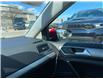 2017 Volkswagen Golf 1.8 TSI Trendline (Stk: 41484X) in Whitby - Image 12 of 17