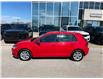 2017 Volkswagen Golf 1.8 TSI Trendline (Stk: 41484X) in Whitby - Image 3 of 17