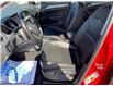 2017 Volkswagen Golf 1.8 TSI Trendline (Stk: 41484X) in Whitby - Image 6 of 17