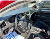 2017 Volkswagen Golf 1.8 TSI Trendline (Stk: 41484X) in Whitby - Image 9 of 17