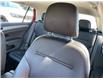 2017 Volkswagen Golf 1.8 TSI Trendline (Stk: 41484X) in Whitby - Image 13 of 17